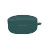  Зображення Чохол для навушників BeCover Silicon для Sony WF-1000XM4 Deep Green (707191) 
