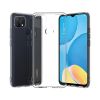  Зображення Чохол до мобільного телефона BeCover Oppo A15 / A15s Transparancy (707228) 