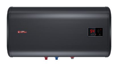  Зображення Водонагрівач Thermex ID 80 H (Smart) 