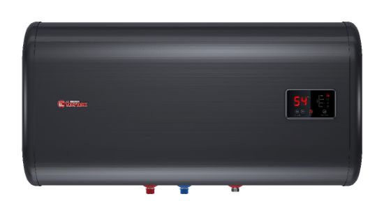 Зображення Водонагрівач Thermex ID 80 H (Smart) 