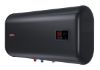  Зображення Водонагрівач Thermex ID 80 H (Smart) 