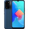  Зображення Смартфон Tecno Spark Go 2022 (KG5m) 2/32GB Dual Sim Atlantic Blue (4895180776953) 