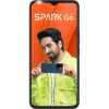  Зображення Смартфон Tecno Spark Go 2022 (KG5m) 2/32GB Dual Sim Atlantic Blue (4895180776953) 