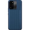  Зображення Смартфон Tecno Spark Go 2022 (KG5m) 2/32GB Dual Sim Atlantic Blue (4895180776953) 