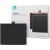  Зображення Графічний планшет Huion 6.3"x3.9" RTS-300 USB-C,чорний 