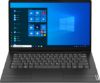  Зображення Ноутбук Lenovo V14 G2 (82KA003YRA) 