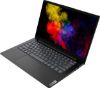  Зображення Ноутбук Lenovo V14 G2 (82KA003YRA) 