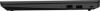  Зображення Ноутбук Lenovo V14 G2 (82KA003YRA) 