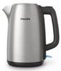 Зображення Електрочайник Philips Viva Collection, 1.7л, метал 