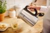  Зображення Електрочайник Philips Viva Collection, 1.7л, метал 