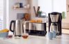  Зображення Електрочайник Philips Viva Collection, 1.7л, метал 