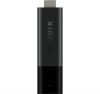  Зображення TV Приставка Xiaomi Mi TV Stick 4k Global_ 