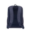  Зображення Рюкзак 15,6" RivaCase 7760 Вue 