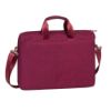  Зображення Сумка для ноутбука 15,6" RivaCase 8335 Red 