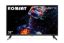  Зображення Телевізор Romsat 32HSQ2020T2 