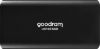  Зображення Накопичувач зовнішній SSD 2.5" USB  256GB Goodram HX100 (SSDPR-HX100-256) 