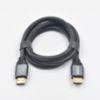  Зображення Кабель мультимедійний HDMI to HDMI 3.0m V2.0 Premium ProLogix (PR-HDMI-HDMI-B-03-30-3m) 
