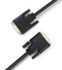  Зображення Кабель мультимедійний DVI to DVI 1.8m Single link 18+1 ProLogix (PR-DVI-DVI-P-05-28-18m) 