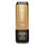  Зображення Флеш-накопичувач USB 4GB Hi-Rali Stark Series Gold (HI-4GBSTGD) 