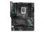  Зображення MB Socket_1700 ASUS ROG STRIX B660-F GAMING WIFI (B660, DDR5, 128Gb, 6000MHz, LAN-2,5Gbt/s, DisplayPort, HDMI, 1xM.2 2280, 2xM.2 22110, 4xSata6.0Gb/s, Wi-Fi (802.11 a/b/g/n/ac/ax), Bluetooth 5.2, ATX)) 