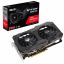  Зображення Відеокарта AMD RX 6650 XT  /TUF/OC/GAMING/4GB/GDDR6 TUF-RX6500XT-O4G-GAMING 