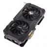  Зображення Відеокарта AMD RX 6650 XT  /TUF/OC/GAMING/4GB/GDDR6 TUF-RX6500XT-O4G-GAMING 
