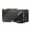  Зображення Відеокарта AMD RX 6650 XT  /TUF/OC/GAMING/4GB/GDDR6 TUF-RX6500XT-O4G-GAMING 