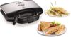  Зображення Сендвічмейкер Tefal Ultracompact Ultracompact, 700Вт, корпус-нержав.сталь, пластик, чорний 