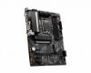  Зображення MB Socket_1700 MSI PRO B660-A DDR4 (B660, DDR4, 128Gb, 4800MHz, LAN-2,5Gbt/s, D-Sub (VGA), DisplayPort, HDMI, 1xM.2 22110, 1xM.2 2280, 4xSata6.0Gb/s, ATX)) 
