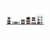  Зображення MB Socket_1700 MSI PRO B660-A DDR4 (B660, DDR4, 128Gb, 4800MHz, LAN-2,5Gbt/s, D-Sub (VGA), DisplayPort, HDMI, 1xM.2 22110, 1xM.2 2280, 4xSata6.0Gb/s, ATX)) 