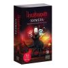  Зображення Настільна гра Cosmodrome Games Імаджинаріум Химера (доповнення) (12561) 