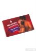  Зображення Настільна гра 18+ Fun Games Shop Чекова Книжка Пристрастних Бажань, українська (FGS30) 