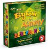  Зображення Настільна гра Piatnik Activity+ Тік Так Бумм. Вечірка (715396) 