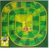  Зображення Настільна гра Piatnik Activity+ Тік Так Бумм. Вечірка (715396) 