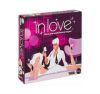  Зображення Настільна гра Hobby World In Love (1082) 