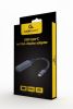  Зображення Перехідник USB Type-C to VGA, Full HD 60Hz Cablexpert (A-USB3C-VGA-01) 