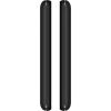  Зображення Мобiльний телефон Sigma mobile X-style 31 Power Dual Sim Black 