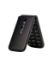  Зображення Мобiльний телефон Sigma mobile X-style 241 Snap Dual Sim Black 
