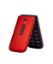  Зображення Мобiльний телефон Sigma mobile X-style 241 Snap Dual Sim Red 