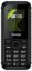  Зображення Мобiльний телефон Sigma mobile X-style 18 Track Dual Sim Black 
