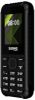  Зображення Мобiльний телефон Sigma mobile X-style 18 Track Dual Sim Black 