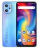  Зображення Смартфон Umidigi A13 Pro 6/128GB Dual Sim Galaxy Blue_ 