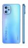  Зображення Смартфон Umidigi A13 Pro 6/128GB Dual Sim Galaxy Blue_ 