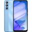  Зображення Смартфон Tecno Pop 5 LTE (BD4) Dual Sim Ice Blue (4895180774997) 