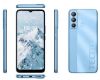  Зображення Смартфон Tecno Pop 5 LTE (BD4) Dual Sim Ice Blue (4895180774997) 