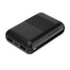  Зображення Універсальна мобільна батарея 4smarts VoltHub Go2 10000mAh Black 
