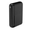  Зображення Універсальна мобільна батарея 4smarts VoltHub Go2 10000mAh Black 