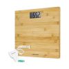  Зображення Ваги підлогові Cecotec Surface Precision 9300 Healthy (8435484040877) 