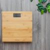  Зображення Ваги підлогові Cecotec Surface Precision 9300 Healthy (8435484040877) 