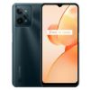  Зображення Смартфон Realme C31 3/32GB Dual Sim Dark Green EU_ 